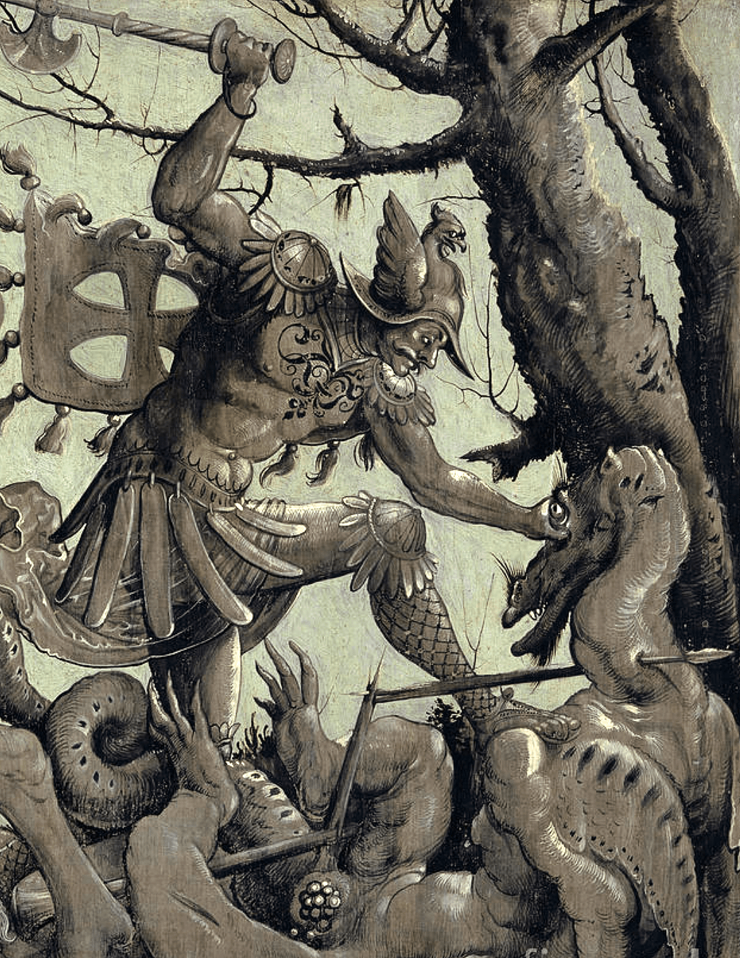 King-Charles-III-the-Occultist-4